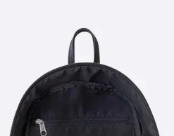 My Hero Academia - Hero Group 10” Backpack