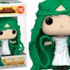 My Hero Academia - Ibara Shiozaki Pop! Vinyl Figure