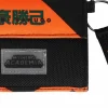 My Hero Academia - Katsuki Bakugo Tri-Fold Wallet