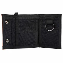 My Hero Academia - Katsuki Bakugo Tri-Fold Wallet
