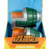 My Hero Academia - Katsuki Bakugo Grenadier Bracers 1:1 Scale Life-Size Prop Replica