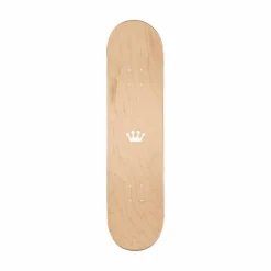 My Hero Academia - Katsuki Bakugo Skateboard Deck (Popcultcha Exclusive)