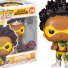 My Hero Academia - Ken Takagi Locklock Pop! Vinyl Figure