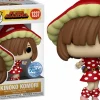 My Hero Academia - Kinoko Komori Pop! Vinyl Figure