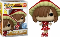 My Hero Academia - Kinoko Komori Pop! Vinyl Figure