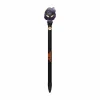 My Hero Academia - Kurogiri Pop! Pen Topper