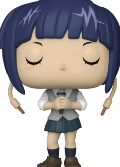My Hero Academia - Kyoka Jiro Pop! Vinyl Figure & T-Shirt Box Set