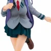 My Hero Academia - Kyoka Jiro Pop Up Parade 7.5" Statue