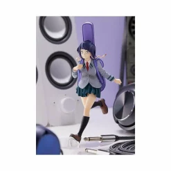My Hero Academia - Kyoka Jiro Pop Up Parade 7.5