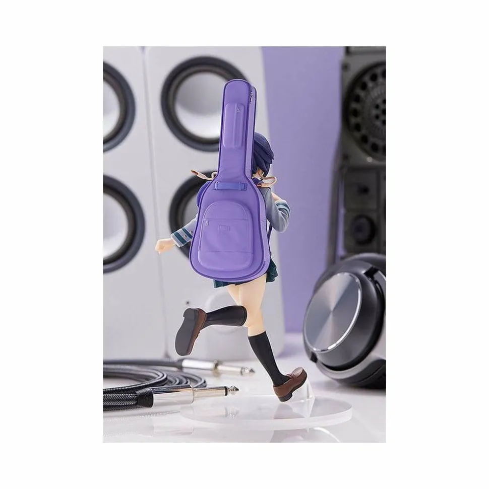 My Hero Academia - Kyoka Jiro Pop Up Parade 7.5" Statue