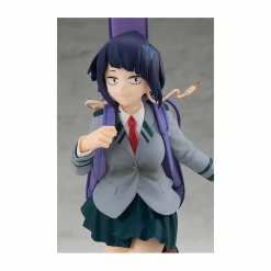 My Hero Academia - Kyoka Jiro Pop Up Parade 7.5