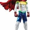 My Hero Academia - Lemillion Age of Heroes (Special Ver.) 7" PVC Statue