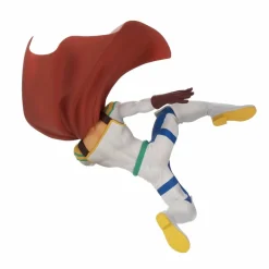 My Hero Academia - Lemillion Amazing Heroes 8” PVC Statue