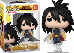 My Hero Academia - Nana Shimura Pop! Vinyl Figure