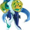My Hero Academia - Nejire Hado Amazing Heroes 6" PVC Statue (Vol. 31)
