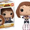 My Hero Academia - Ochaco Pop! Vinyl Figure
