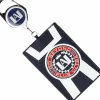 My Hero Academia - Retractable Lanyard