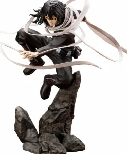 My Hero Academia - Shota Aizawa ArtFX J 1/8th Scale Statue