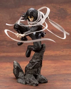 My Hero Academia - Shota Aizawa ArtFX J 1/8th Scale Statue