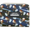 My Hero Academia - Todoroki Wallet