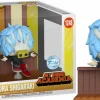 My Hero Academia - Tomura Shigaraki Hideout Deluxe Pop! Vinyl Figure