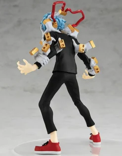 My Hero Academia - Tomura Shigaraki Pop Up Parade 6” Statue