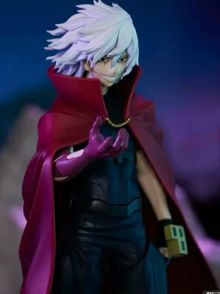 My Hero Academia - Tomura Shigaraki Tenitol 9