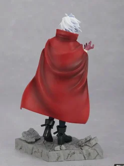 My Hero Academia - Tomura Shigaraki Tenitol 9