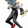 My Hero Academia - Tomura Shigaraki ArtFX J 1/8th Scale Statue
