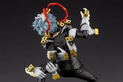 My Hero Academia - Tomura Shigaraki ArtFX J 1/8th Scale Statue