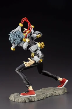 My Hero Academia - Tomura Shigaraki ArtFX J 1/8th Scale Statue