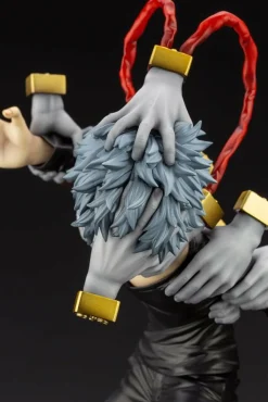 My Hero Academia - Tomura Shigaraki ArtFX J 1/8th Scale Statue