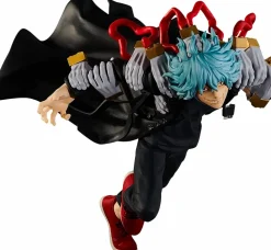My Hero Academia - Tomura Shigaraki The Evil Villains Vol. 4 6" PVC Statue