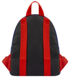My Hero Academia - UA High School Mini Backpack