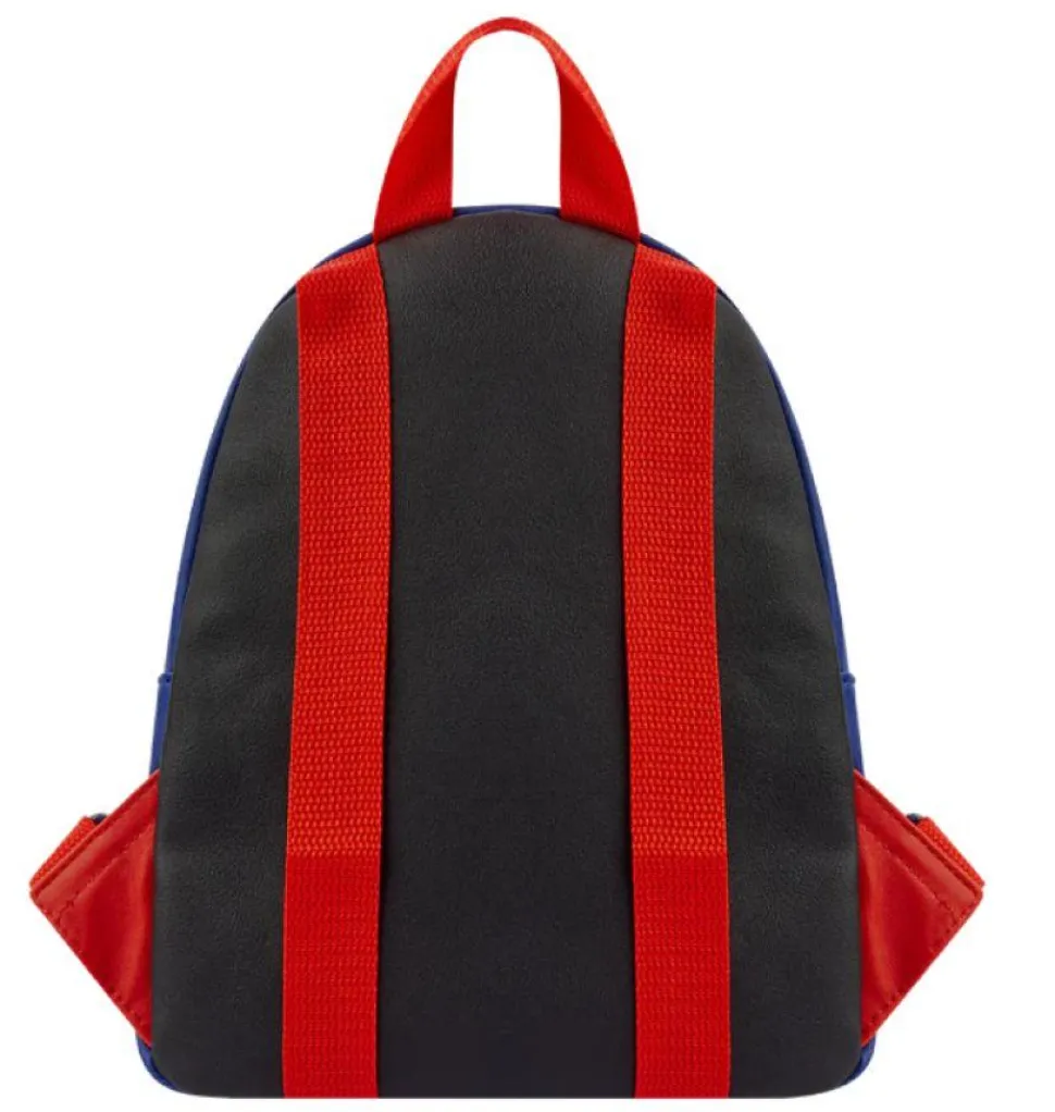My Hero Academia - UA High School Mini Backpack