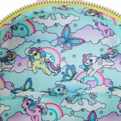 My Little Pony - Color Block 10