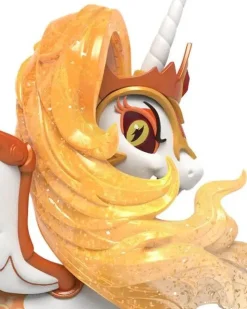 My Little Pony - Daybreaker XXRAY Plus 8.5