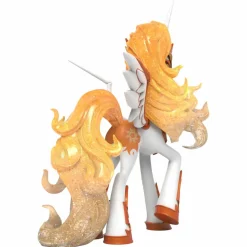 My Little Pony - Daybreaker XXRAY Plus 8.5