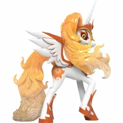 My Little Pony - Daybreaker XXRAY Plus 8.5