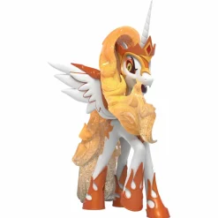 My Little Pony - Daybreaker XXRAY Plus 8.5