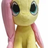 My Little Pony - Fluttershy 9" Plush