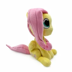 My Little Pony - Fluttershy 9