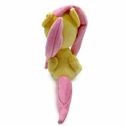 My Little Pony - Fluttershy 9