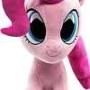 My Little Pony - Pinkie Pie 9" Plush