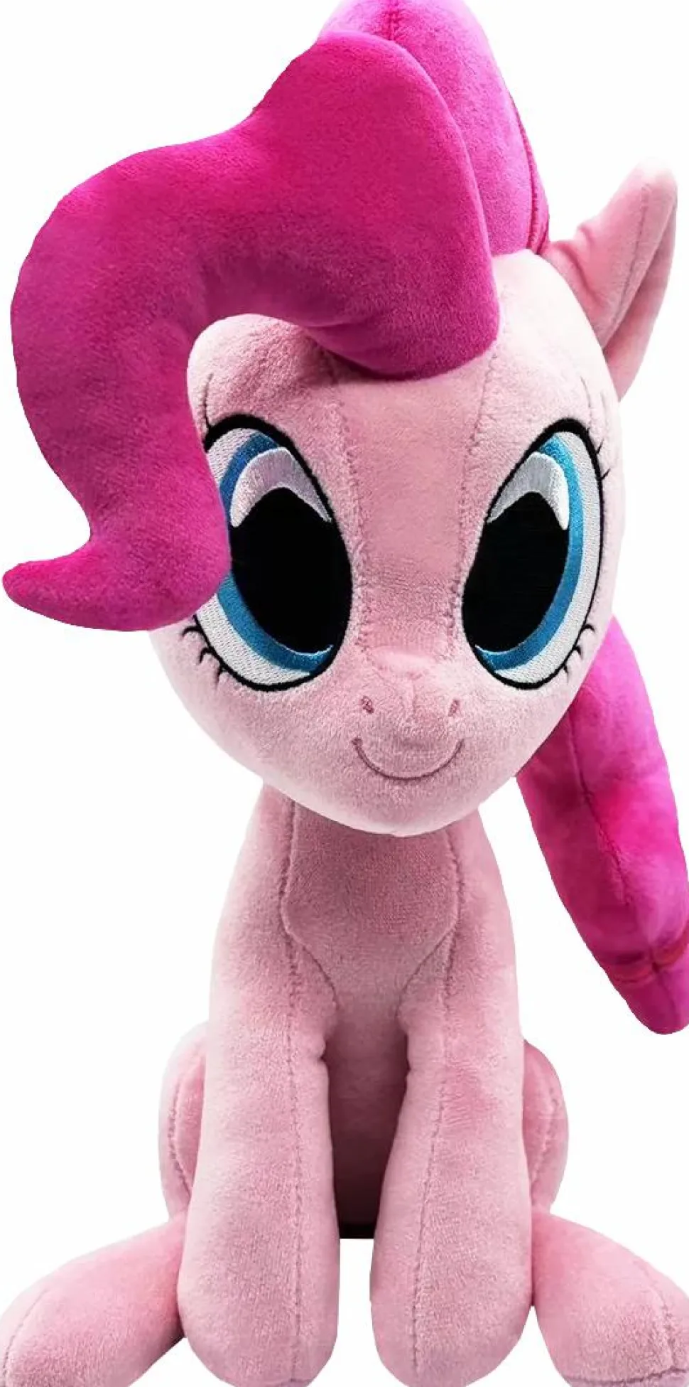 My Little Pony - Pinkie Pie 9" Plush