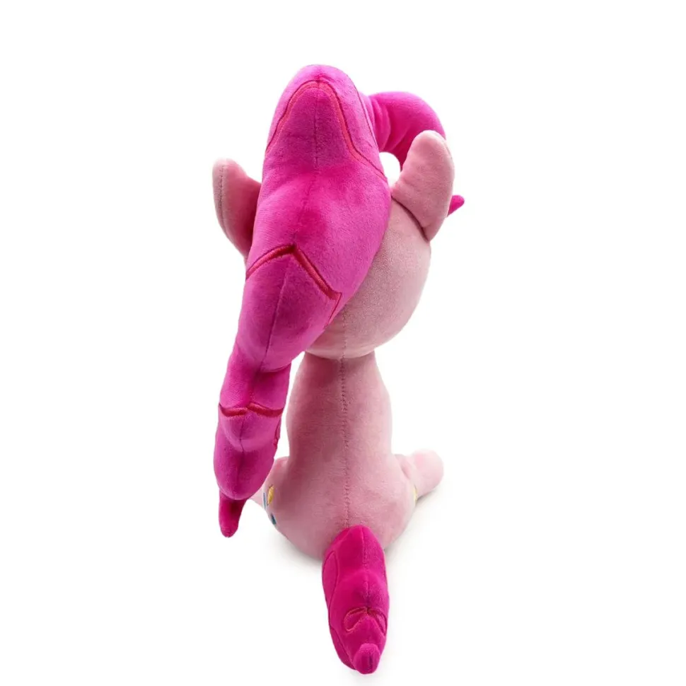 My Little Pony - Pinkie Pie 9" Plush