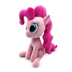 My Little Pony - Pinkie Pie 9