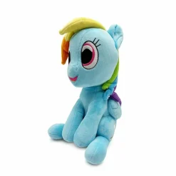 My Little Pony - Rainbow Dash 9