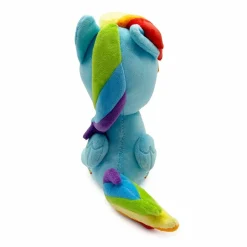 My Little Pony - Rainbow Dash 9