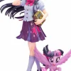 My Little Pony - Twilight Sparkle Bishoujo 1/7th Scale Statue